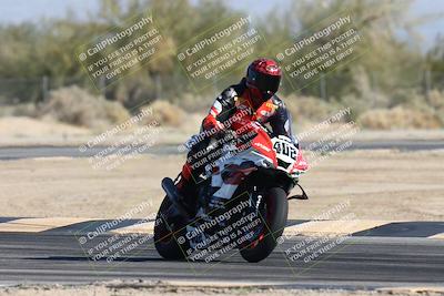 media/Jan-16-2026-CVMA Friday Practice (Fri) [[6f2bf47531]]/3-Racer 2/Session 4 (Turn 2 Exit)/